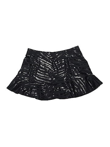 Tail Active Skort (view 2)