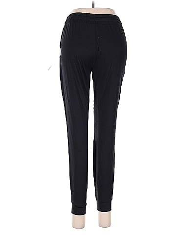 KIRKLAND Signature Track Pants (view 2)