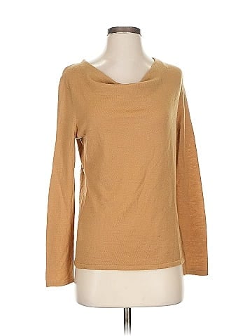 Classiques Entier 3/4 Sleeve T-Shirt (view 1)