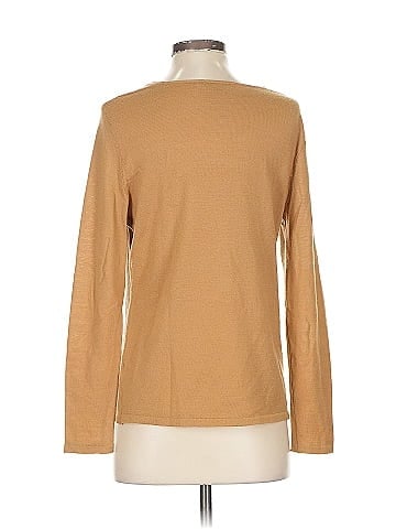 Classiques Entier 3/4 Sleeve T-Shirt (view 2)