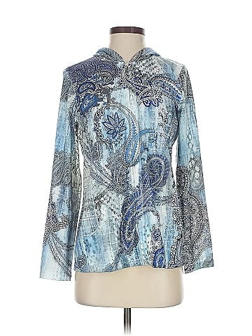 Christopher & Banks Jacket (view 1)