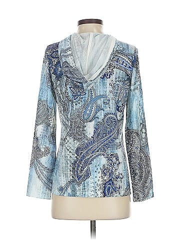 Christopher & Banks Jacket (view 2)