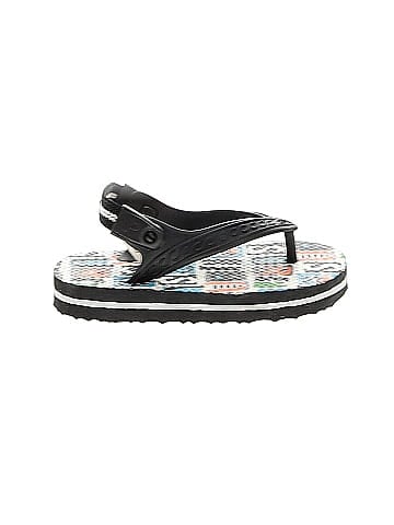 The Children's Place Sandals (view 1)