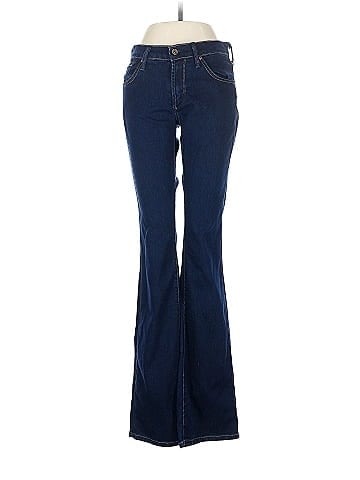 James Jeans Jeans (view 1)