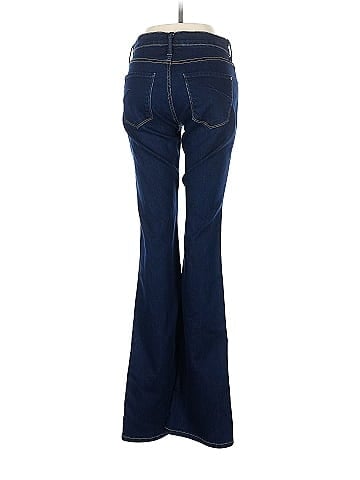 James Jeans Jeans (view 2)