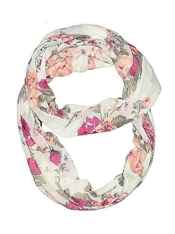 Croft & Barrow Scarf (view 1)