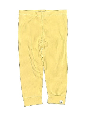 easy-peasy Casual Pants (view 1)