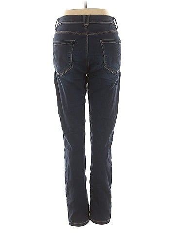 Curve Appeal Jeans (view 2)