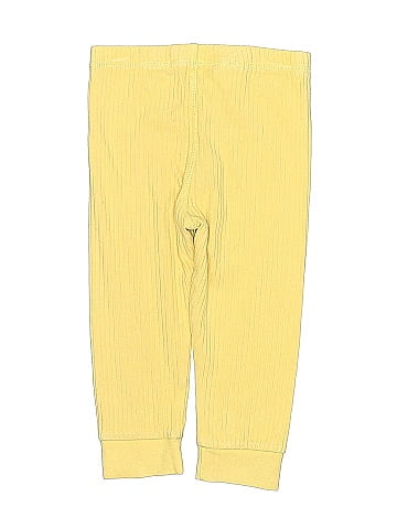 easy-peasy Casual Pants (view 2)