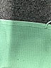 Unbranded Teal Green Tank Top Size XXS (estimated) - photo 6