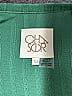 Chaser Green Casual Dress Size XS - photo 6