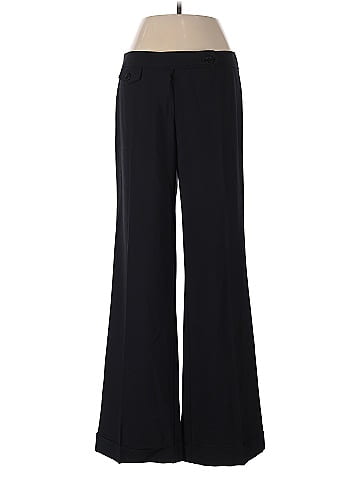 Trina Turk Dress Pants (view 1)