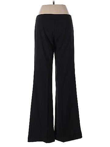 Trina Turk Dress Pants (view 2)