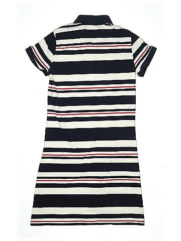 Teenie Weenie Dress (view 2)