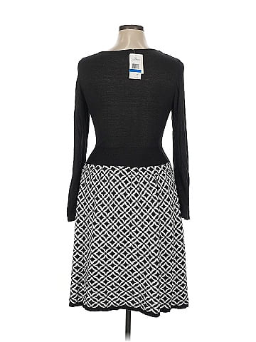 ECI Casual Dress (view 2)