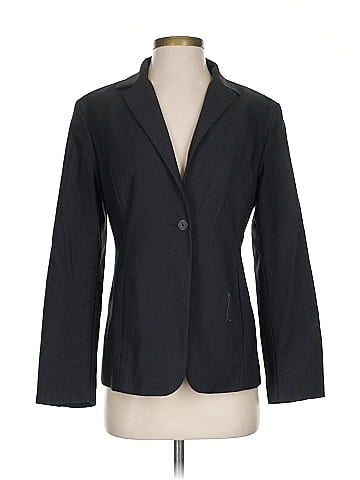 Express Blazer (view 1)