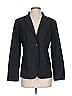 Express Black Blazer Size 5 - 6 - photo 1