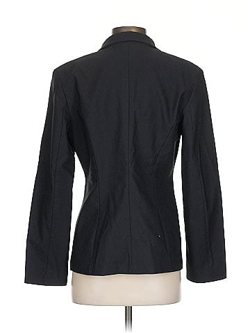 Express Blazer (view 2)