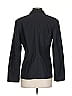 Express Black Blazer Size 5 - 6 - photo 2