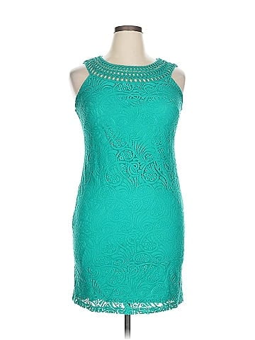 Jessica Howard Cocktail Dress (view 1)