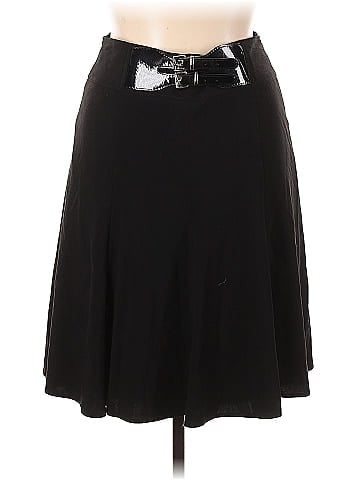 Collection Formal Skirt (view 1)