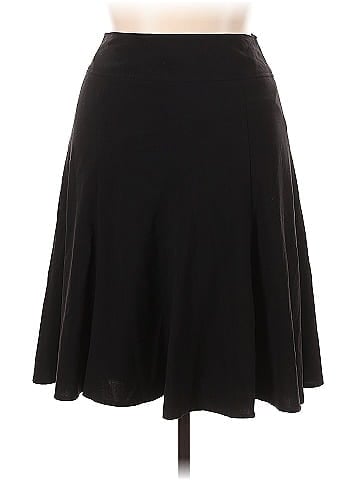 Collection Formal Skirt (view 2)