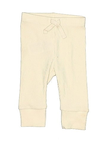 Baby Gap Casual Pants (view 1)