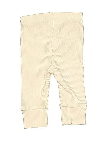 Baby Gap Casual Pants (view 2)