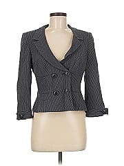 Armani Collezioni Blazer