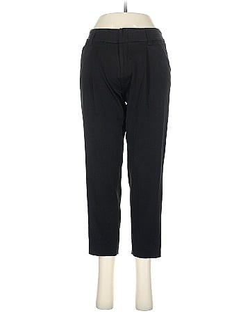Alice + Olivia Casual Pants (view 1)