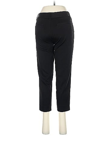 Alice + Olivia Casual Pants (view 2)