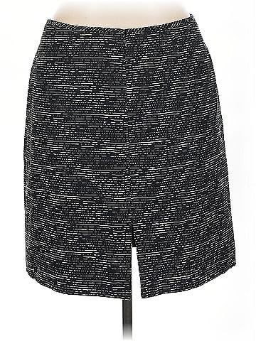 Tahari by ASL Casual Skirt (view 2)