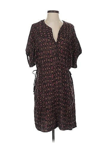 Isabel Marant Casual Dress (view 1)