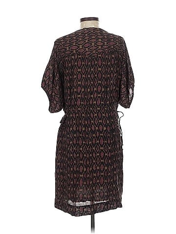 Isabel Marant Casual Dress (view 2)