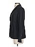 Express Black Blazer Size 5 - 6 - photo 5