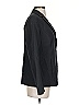 Express Black Blazer Size 5 - 6 - photo 4
