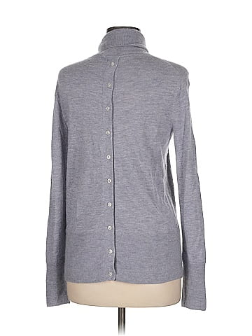 3.1 Phillip Lim Cashmere Pullover Sweater (view 2)