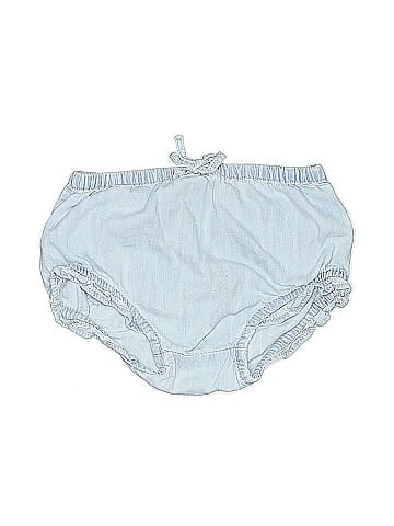Baby Gap Two Piece Swimsuit (view 1)
