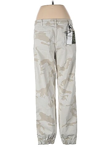 Mason's Cargo Pants (view 2)