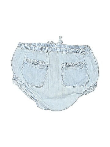 Baby Gap Two Piece Swimsuit (view 2)