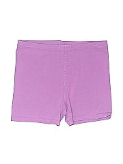 Primary Clothing Shorts
