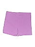 Primary Clothing Purple Shorts Size 10 - photo 2
