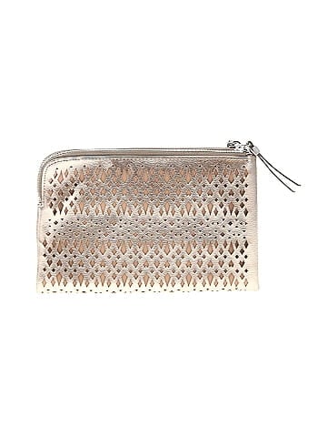 Stella & Dot Clutch (view 2)