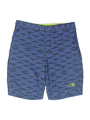 The North Face Board Shorts (view 1)