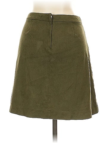 Jolt Casual Skirt (view 2)