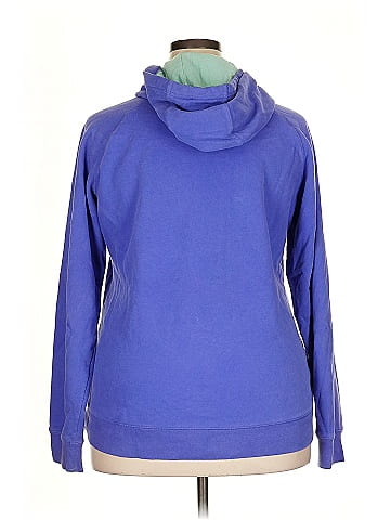The North Face Pullover Hoodie (view 2)
