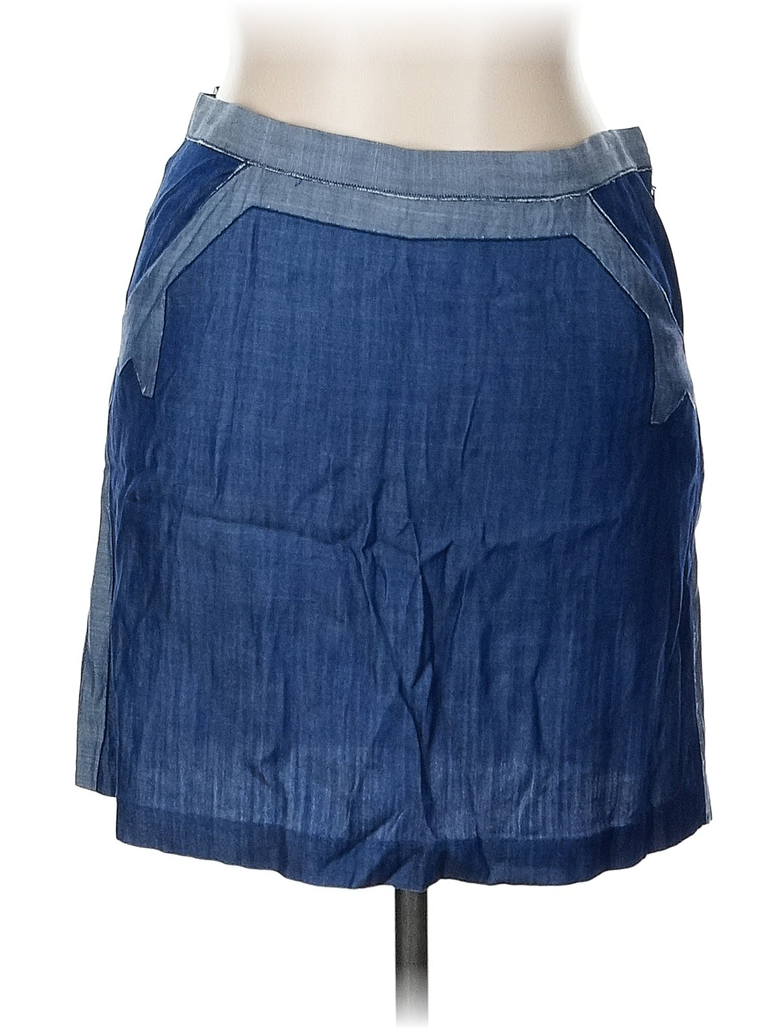 Vivienne Tam Women's Skirts On Sale Up To 90% Off Retail