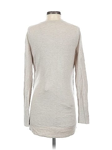 Gap - Maternity Pullover Sweater (view 2)