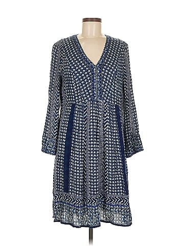 Akemi + Kin Casual Dress (view 1)
