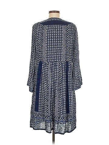 Akemi + Kin Casual Dress (view 2)